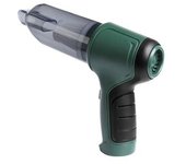 Aspirador De Mano, Aspirador De Coche, Aspirador Portátil, Aspirador De Mano Seco/húmedo