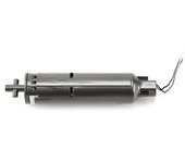 Rodillo Suave De Motor De 20w Para Robot Aspirador V6 V7 V8, Accesorios De Repuesto Para Aspiradora Mo