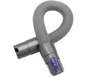 Accesorios Para Cabezal De Cepillo De Pelo Para Mascotas, Para Aspiradora V6, V7, V8, V10, V11, Cepillo Para Pelo De Mascotas, Cabezal De Cepillo Y