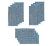 Accesorio Mop Pad Compatible Con Aspiradora Accesorio Mop Pad