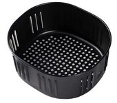 Cesta De Repuesto R Para Horno Xl Dash Gowise De 5.5 Qt R Y Todos Los Hornos R, Fr