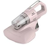 Aspirador Inalámbrico, Aspirador De Coche Portátil Usb Recargable