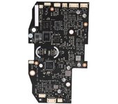 Robot Barredora Accesorio Placa Base Para Mi 1 Sdjqr01rr