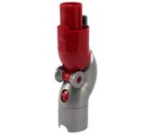 Adaptador Inferior Para V7 V8 V10 V11 Herramienta De Liberación Rápida Adaptador Inferior 967762-01 Accesorios Para Aspiradoras