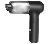 Aspiradora De Mano- Aspiradora De Coche- Aspiradora Portátil-aspiradora De Mano Seca/húmeda- Aspiradora Plegable