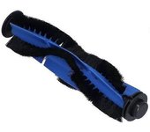 Main Brush For Robot Vacuum Cleaner Robot Sweeper Brush, Robot Vacuum Cleaner Main Brush Household Appliances Sweeper