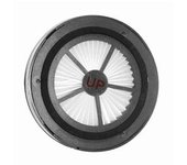 Reemplazo De Filtro Hepa Para Accesorios De Aspiradora Inalámbrica De Mano P10 P10 Pro P11