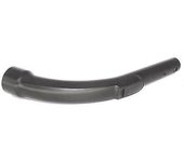 35mm Compatible Con Miele S500 S600 Aspiradora Tubo De Mango Alternativo Pieza De Recambio De Aspiradora Accesorio De Aspiradora