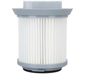 Filtros De Vacío Altamente Efectivos Para Mejorar El Rendimiento De Limpieza, Filtros De Cartucho Para Aspiradora Electrolux Zsh720, 4 Uds.