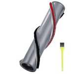 Piezas De Repuesto Para Aspiradora V11, Compatibles Con Cepillo Principal, 970135-01,970100-05