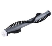 Sv1106 Sv1107 Robot Aspirador Accesorios Repuestos Cepillo Principal