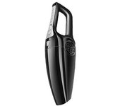 Aspiradora De Mano, Aspiradora De Coche, Aspiradora Automática, Aspiradora Inalámbrica Para Coche, Mini Aspiradora