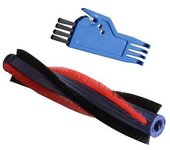 Cepillo Rodillo Para Aspiradoras Dc52 / Dc54 / Dc78 / Cy18 / Cy22 / Cy23 / Dc54