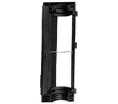 Suitable For Shark Sweeping Robot Vacuum Cleaner Accessories