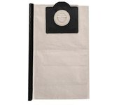 Bolsa De Polvo Lavable, Bolsa De Tela Para Nt30 Nt30/1, Accesorios Para Aspiradoras, Bolsa De Filtro De Polvo No Tejida, Accesorios