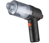 Aspirador De Mano, Aspirador De Coche, Aspirador Portátil, Aspirador De Mano Seco/húmedo