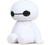 Humidificador Usb, Difusor Ultrasónico Para Coche, Minihumidificador Usb De Escritorio.