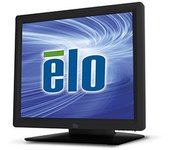 Elo Touch Solutions - 1717l 43,2 Cm (17") 1280 X 1024 Pixeles Lcd Pantalla Táctil Negro - E179069