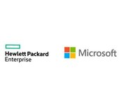 Microsoft Windows Server 2022 Datacenter Edition 16-core