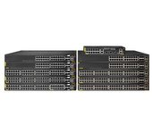 Hewlett Packard Enterprise Aruba 6200f 12g Class4 Poe 2g/2sfp+ 139w Gestionado L3 Gigabit Ethernet (10/100/1000) Energía Sobre Ethernet (poe) 1u