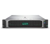 Hpe Proliant Dl380 Gen10 Servidor Bastidor (2u) Intel Xeon Gold 5218 2,3 Ghz 32 Gb Ddr4-sdram 800 W
