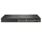 Switch Hpe Jl724a