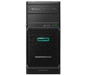 Hpe Proliant Ml30 Gen10 Plus Servidor Torre (4u) Intel Xeon E E-2314 2,8 Ghz 16 Gb Ddr4-sdram 800 W