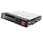 Disco Duro Hpe P18422-b21 480 Gb