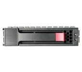 R0q56a Disco Duro Interno 2.5" 1800 Gb Sas