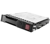Hewlett Packard Enterprise 1tb 3.5" 12g Sas, 3.5", 1000 Gb, 7200 Rpm, Sas, Unidad De Disco Duro
