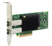 Tarjeta Pci De Alto Rendimiento Hpe R2j63a