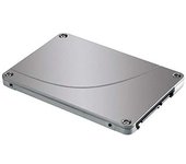 Disco Duro Hpe P09685-b21 240 Gb Ssd