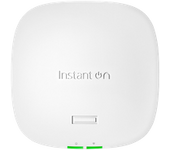 Puntos De Acceso Hpe Networking Instant On Ap32