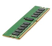 Memoria Ram Hpe P38454-b21 32 Gb Ddr4 32 Gb Ddr4