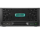 Servidor Hpe Proliant Microserver Gen10 Plus V2 Intel Xeon E-2314/ 32gb Ram/ 2x 1tb Sata
