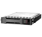 Disco Duro Hpe P40499-b21 2,5" 1920gb
