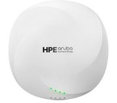 Hpe Ap-635 2400 Mbit/s Blanco Energía Sobre Ethernet (poe)