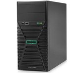 Servidor Hpe Proliant Ml30 Gen11 Intel Xeon E-2434/ 32gb Ram/ 2x 480gb Sata