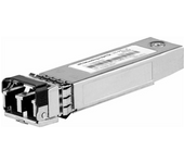 Ion 10g Lr Sfp+ Lc 10km