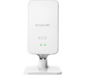 Instant On Ap22d Bdl W/psu (eu)