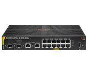Switch Hpe Jl679a