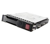 Disco Duro Hpe P19903-b21 960 Gb Ssd