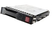 Disco Duro Hpe P18426-b21 1.92 Tb