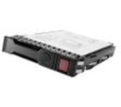 Hewlett Packard Enterprise - 1tb 3.5 Sata Iii 1000gb Serial Ata Iii Disco Duro Interno - 22057937