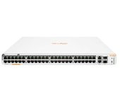 Switch Hpe Aruba Ion 1960 48g 2