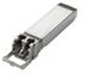 Hpe 25gb Sfp28 Sr 100m Red Modulo Transceptor 25000 Mbit/s