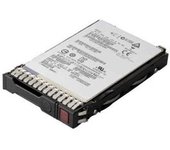 Disco Duro Hpe P09722-b21 512 Gb Ssd 1,92 Tb Ssd 1,92 Tb