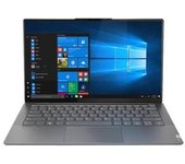 Lenovo Yoga S940-14iil I7-1065g7, 16gb, 1tb Ssd, Bt