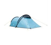 Tienda De Campaña - Nils Camp Nc6003 North Peak