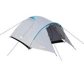 Nils Camp Rocker Nc6013 Tienda De Campaña Para 3 Personas